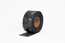 Rubbergard EPDM Quickseam 6" RUSS STRIP 150mmx30,48m (2pcs/bte)