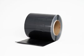 Rubbergard EPDM Quickseam 9" FORMFLASH 229mmx15,25m