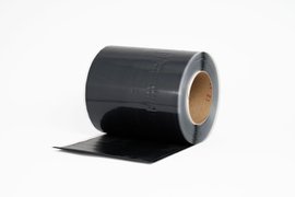 Rubbergard EPDM Quickseam 12'' Formflash - 30cm x 15,25m