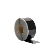 Rubbergard EPDM Quickseam 3" TAPE 76mmx30,48m (6pcs/bte)