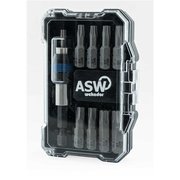 WEKADOR - IMPACT Set TORX ONCCL