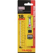 TAJIMA - Lames cassables 18 x 0,5 mm - par 10 pcs