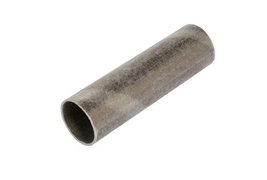 Tube de Mica pour Triac AT et ST 100.297