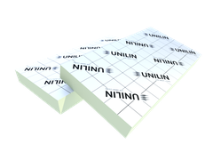 Unilin Utherm FLOOR LE 140mm 1200X600 (2,16m²/paq)