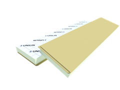 Unilin Utherm Sarking L COMFORT 80+35 2511x611