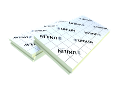 Unilin Utherm Wall L 110mm 1200X600 TG