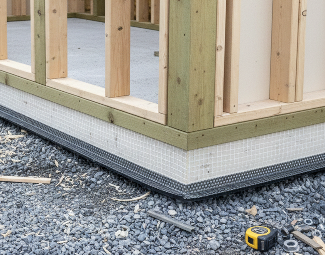 Deux ouvriers plie tôle sur-mesure machine RMS8