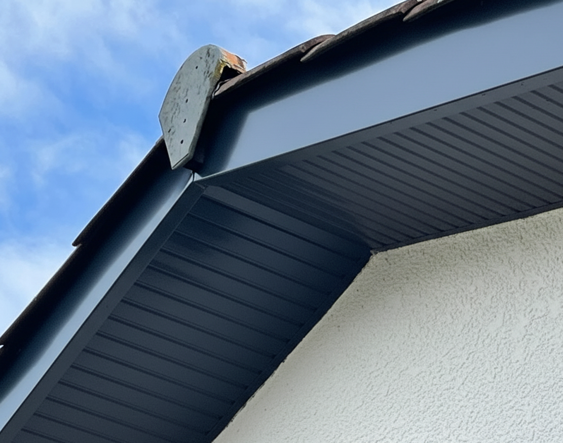 Deux ouvriers plie tôle sur-mesure machine RMS8