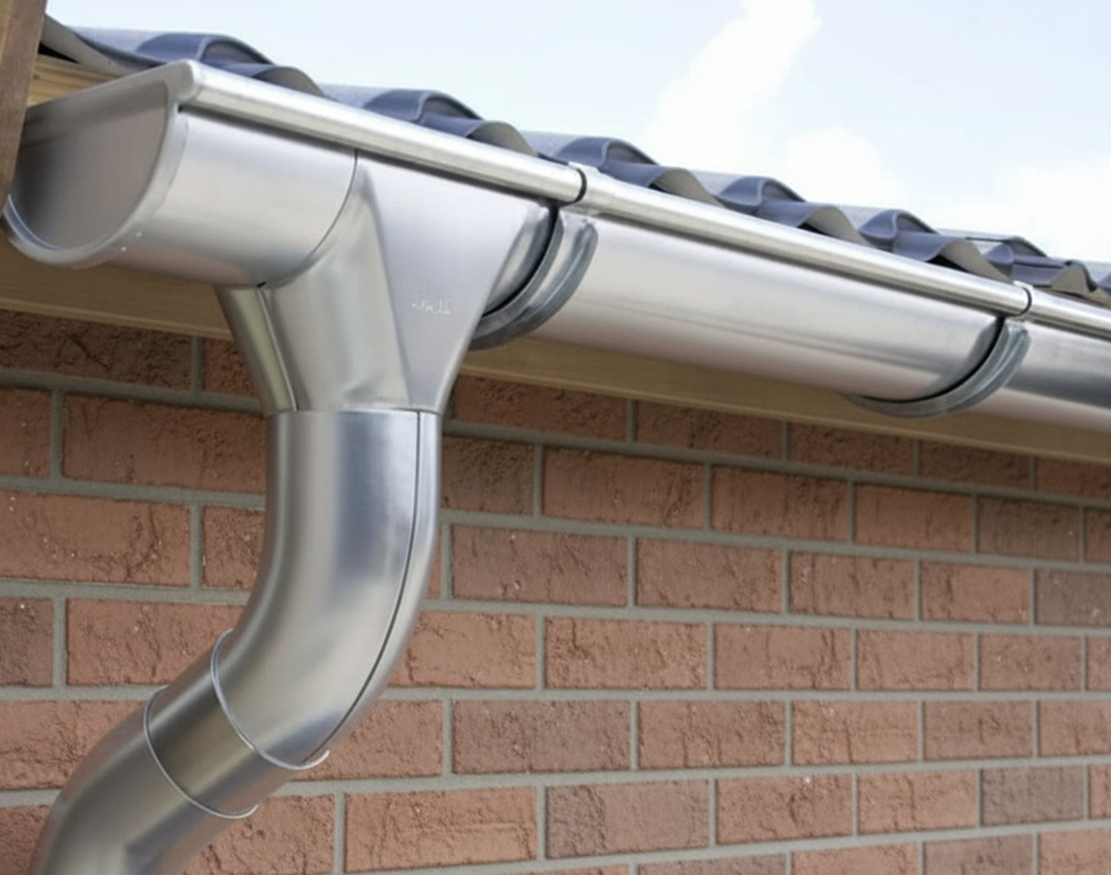 Deux ouvriers plie tôle sur-mesure machine RMS8